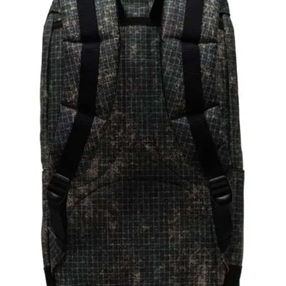Herschel Little America Pro